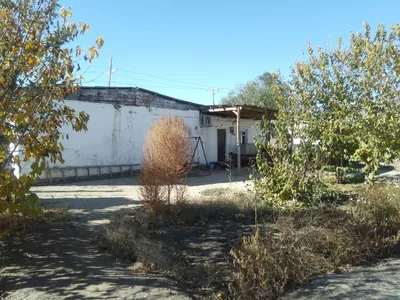 Уй сатылады Хожелиде 1