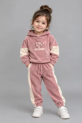 Костюм фирма Gee jay,  3-4 года 104см 1
