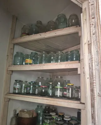 Bankalarni arzon beraman