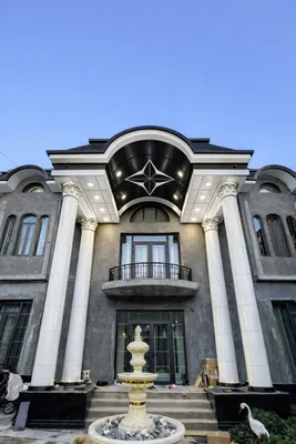 Услуга Alikabond, для обращения 1