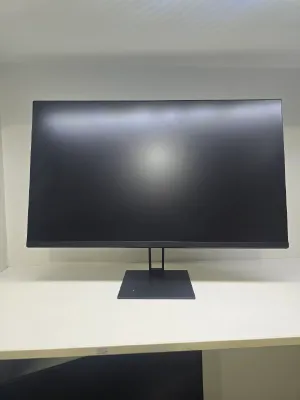 Ishlatilgan Redmi 27 100Hz monitori 1