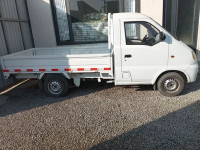 XAFI LABO 2007 xitoy 1