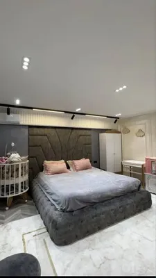 2 xonali kvartira ijaraga, Olmazor, 70 m² 1