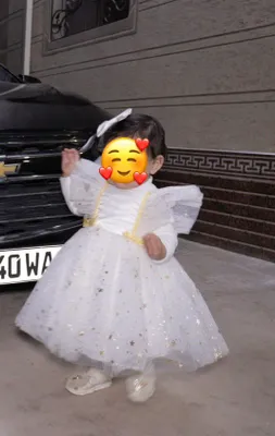 Qizaloqlar kelin kuylakchasi 1