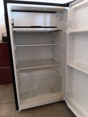 A’lo holatdagi ishlatilgan muzlatgich sotiladi 1