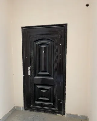 Продаётся квартира