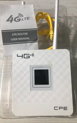 WF-4G 1