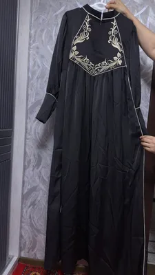 Yangi kiyilmagan Turetskiy vecherni koylak 1