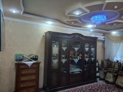 Китайская мебель отличного качества, цена 500$ 1