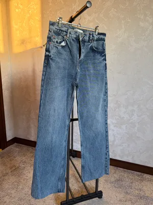 ZARA ayollar jinsi shimlari 1