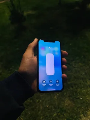 iphone xs 64gb 73 yomkis 1