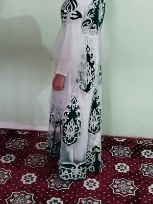 ansanbil sotiladi 1