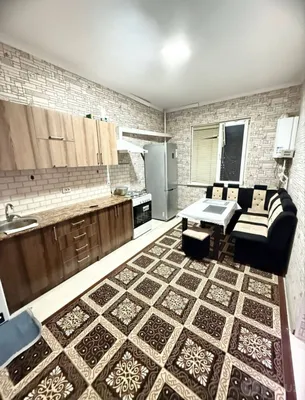 2/2/12 Rohat Krug ta’mirlangan yangi qurilgan uy 1