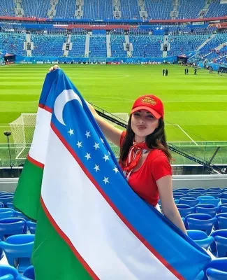 Buyurtma asosida bayroqlar tayyorlash. 1