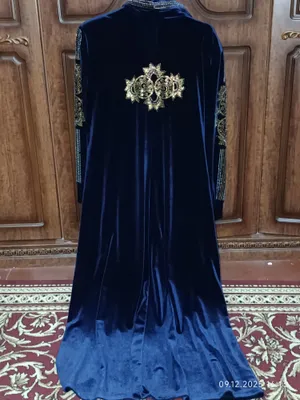 Yengi kiyilmagan 1