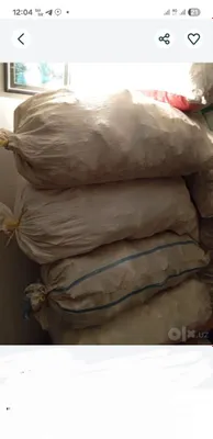 Продаётся кошачий корм, 50 тысяч