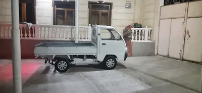 Сотилади срочно лабо 1