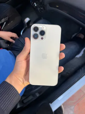 iphone13 max 1