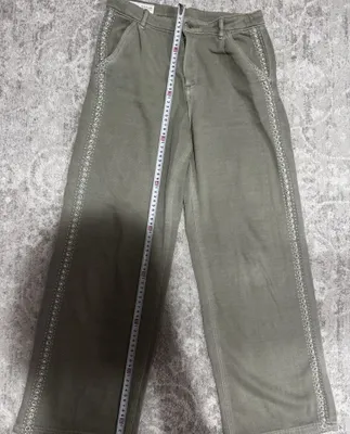 zara shimlari, 10–11 yosh 1