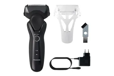 Электробритва Panasonic RT37 1