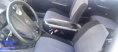 Vaz juguli21013, 1