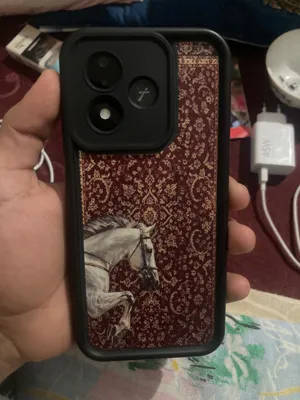 redmi note 17 1