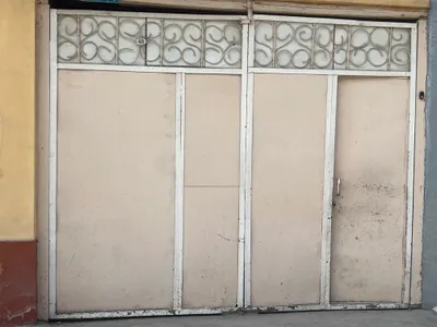 darvoza sotiladi 3 eni 2.50 boyi 1