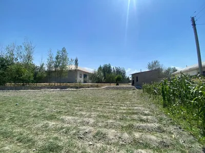 Yer joy yul ustida srochna kelishiladi 1