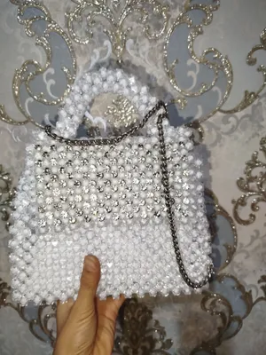 kristal durli sumkalar 150000 1