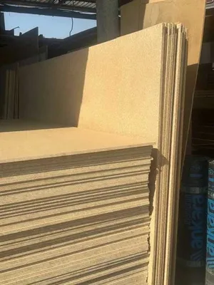 DSP 5kv va 6kv Optom va Dona DVP,MDF,XDF,OSB 1