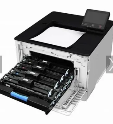 Canon i-SENSYS LBP673Cdw