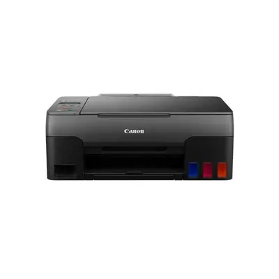 Canon PIXMA G3470 A4 MFP 1