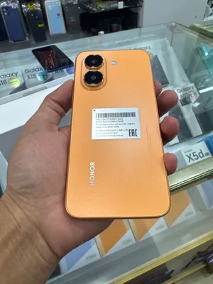 honor 1