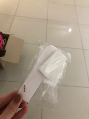 Unitaz uchun 1