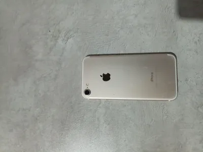 iphone 7 32gb 1