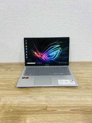 ASUS Ryzen 3 для Autocad, 3Dmax, IT, Учебы и развлечений Новая Модель, 1