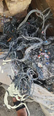 Plastmassa otxotlar sotiladi 1