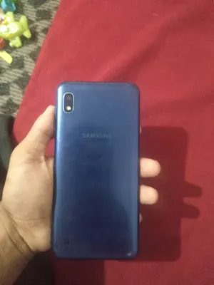 Samsung A10 1