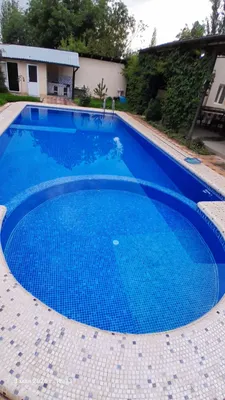 Семейная Дача Oilaviy Dacha Без маклера 1
