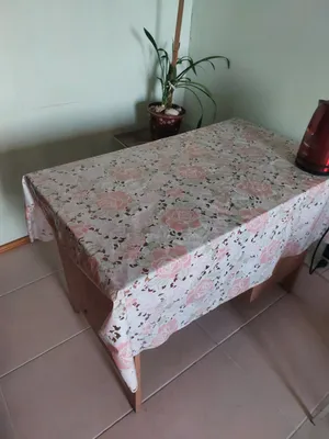 Oshxona stoli 1