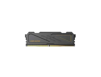 Hiksemi 16GB DDR4 3200MHz tezkor xotirasi 1