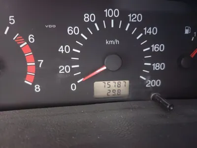 Модель 2114 условия продажи простая. 1