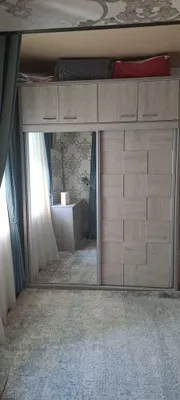 Продаётся Спальный Гарнитур 1