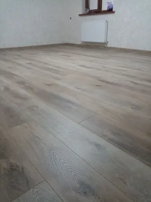 Laminat ustasi, tarket pol usta 1