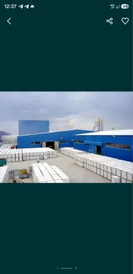 Газоблок 1