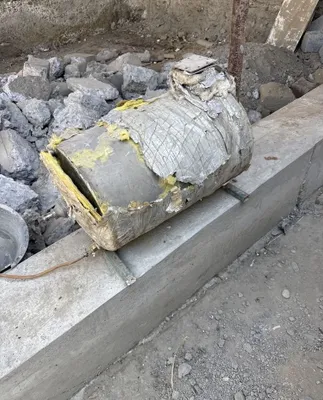 Nerjaveka bochka 100 liter 1