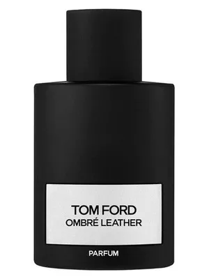 Tom FORD OMBRE LATER Parfum. 1