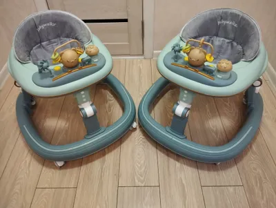 A’lo holatdagi bolalar yuritgichini sotaman 1