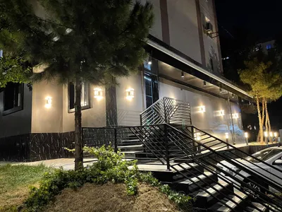 Mirobod tumanida 3 xonali kvartira ijarasi, 73 m² · ID 313 1