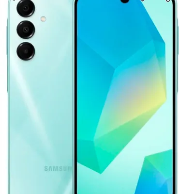 samsung A16